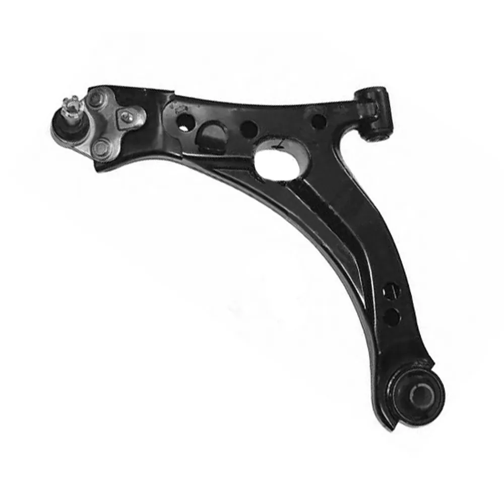 WISHBONEs