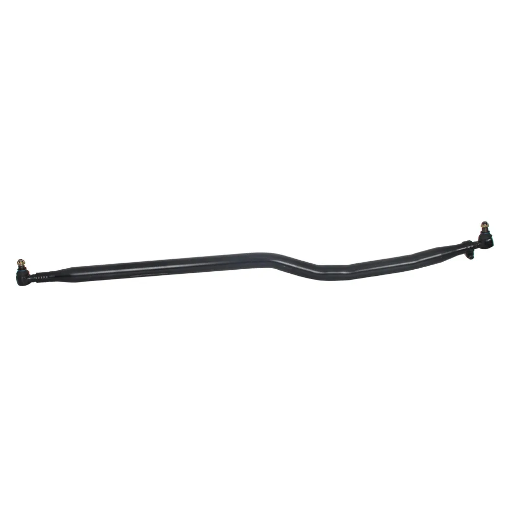 TIE RODs