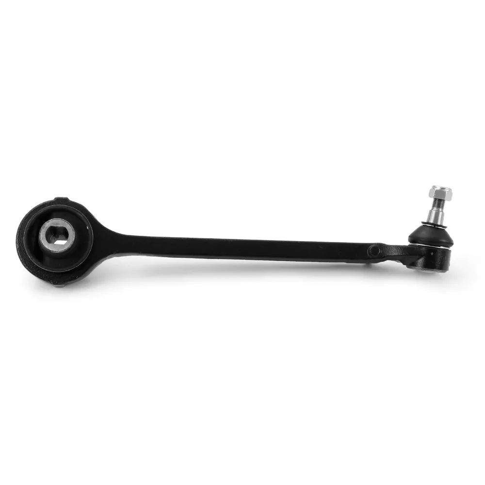 TRACK CONTROL ARMs