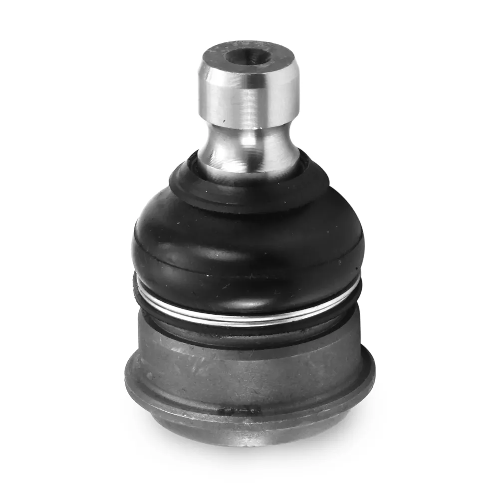 BALL JOINTs