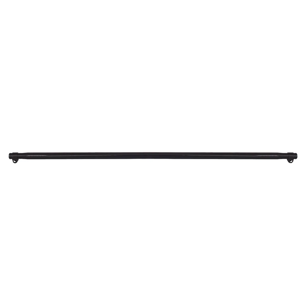TIE RODs