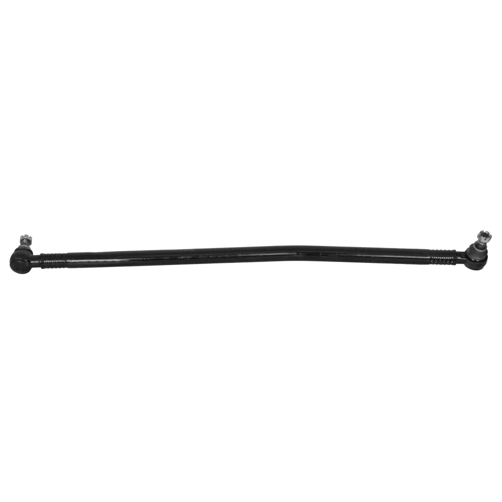 TIE RODs