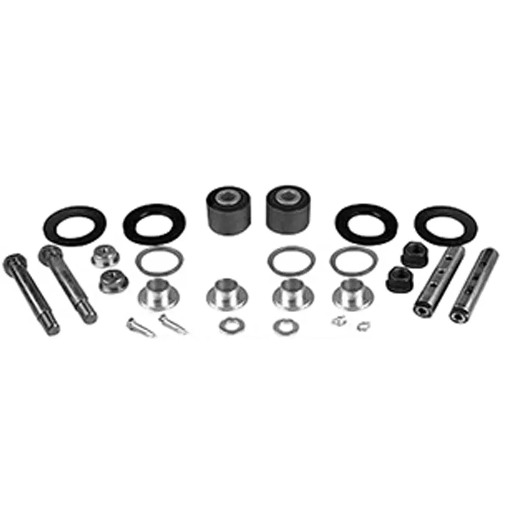 REPAIR KIT