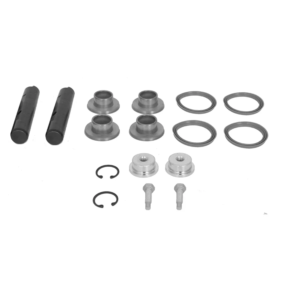 REPAIR KIT