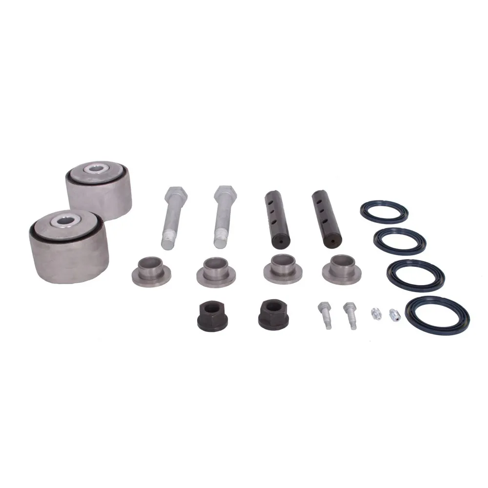 REPAIR KIT