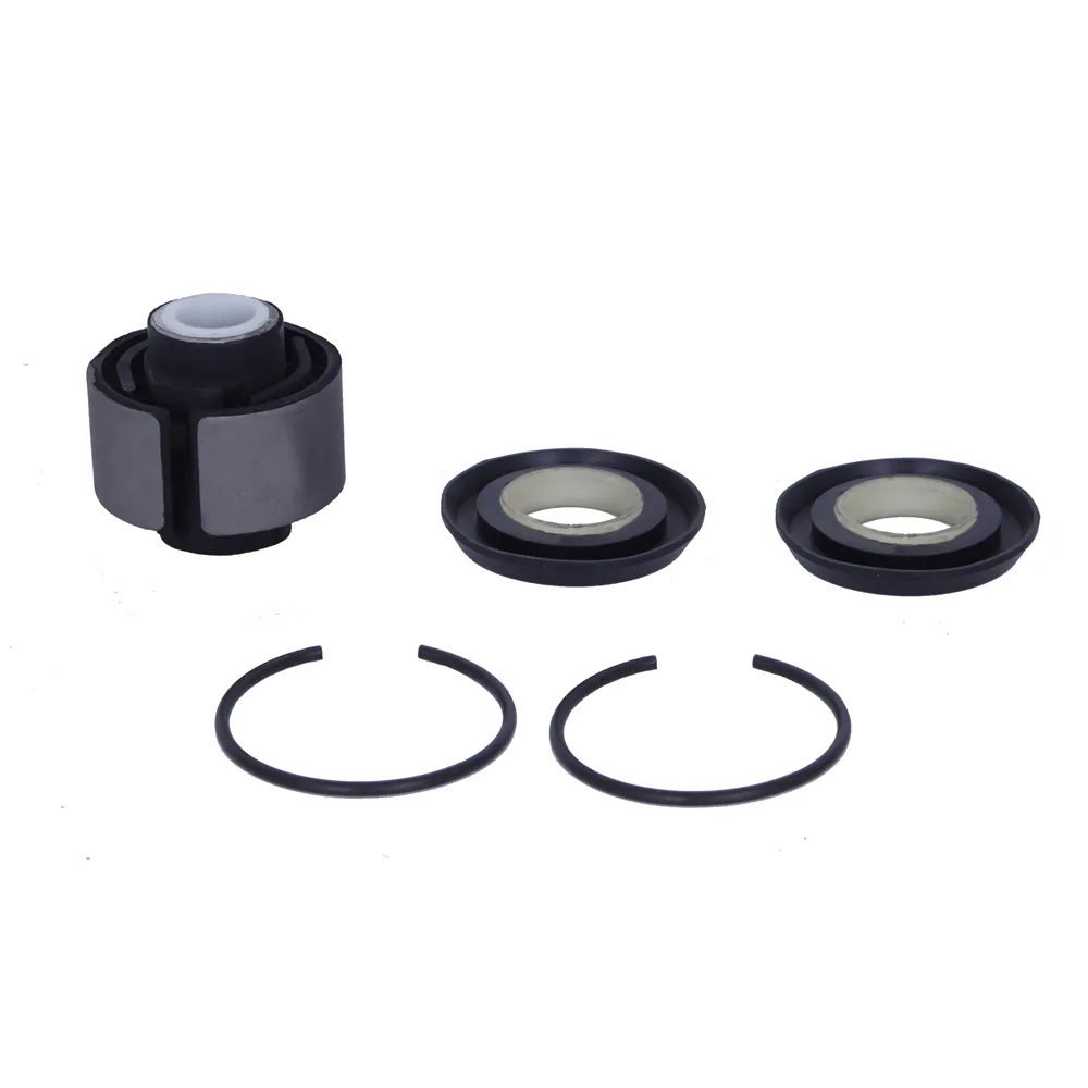 REPAIR KIT
