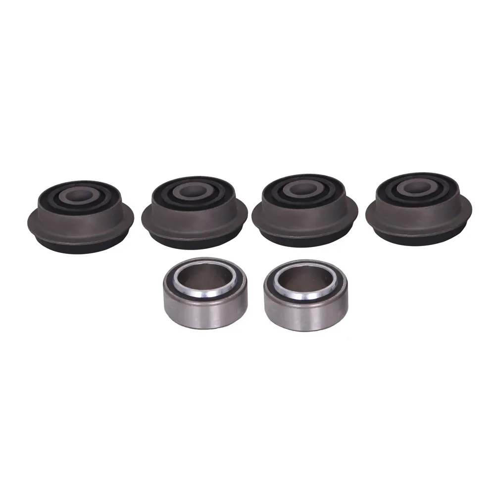 REPAIR KIT