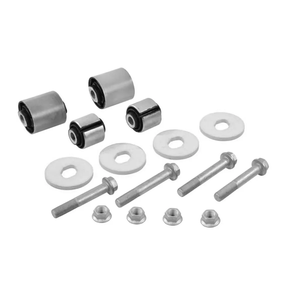 REPAIR KIT