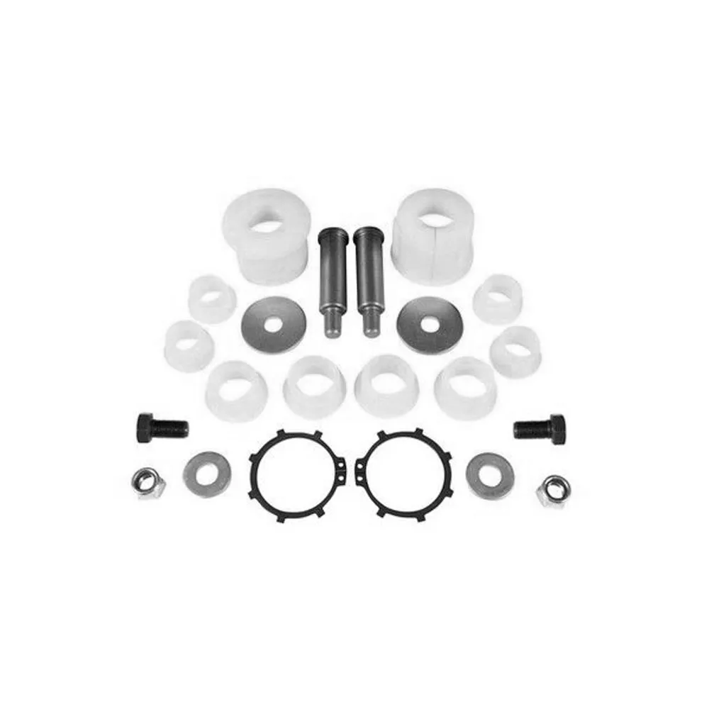 REPAIR KIT