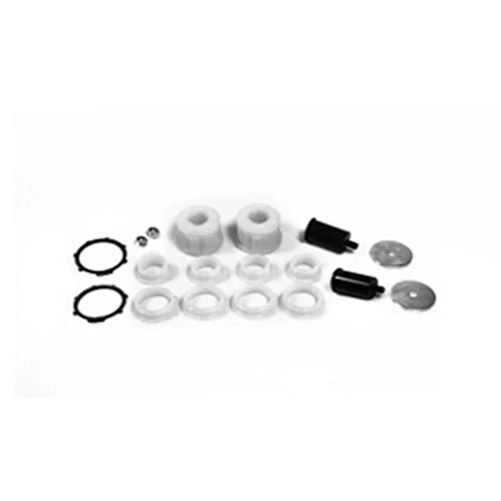 REPAIR KIT