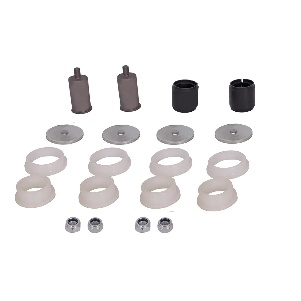 REPAIR KIT