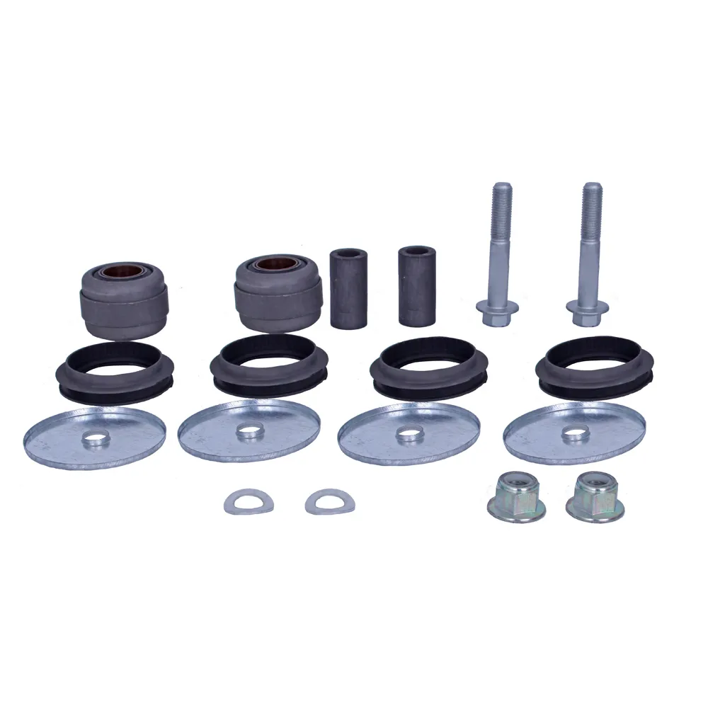 REPAIR KIT