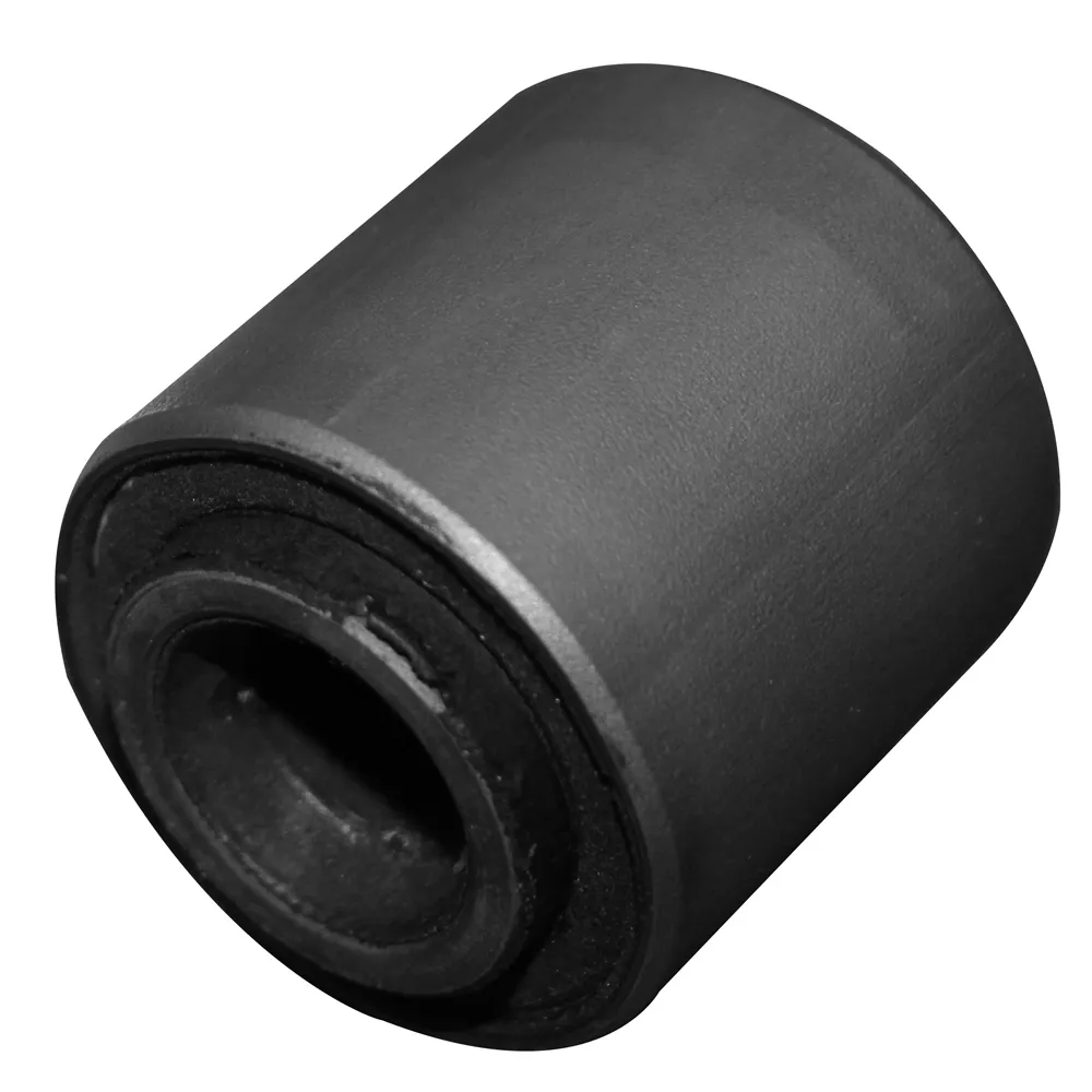 SILENTBLOCK