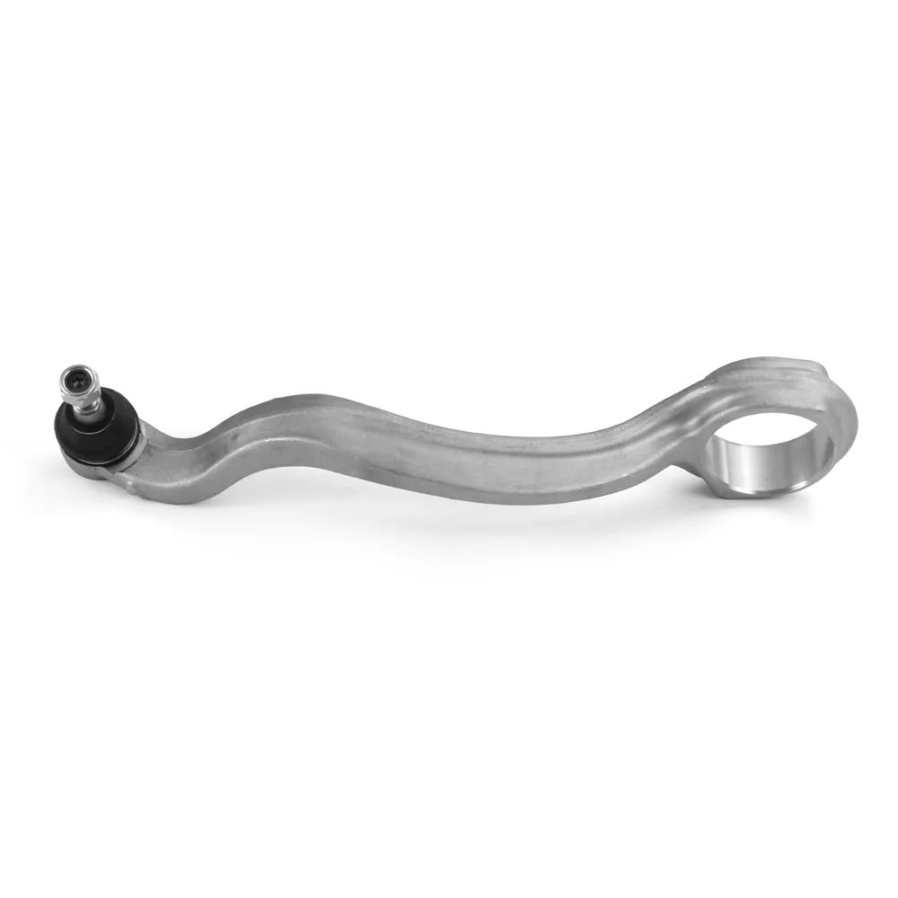 TRACK CONTROL ARMs