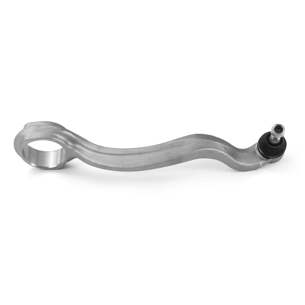 TRACK CONTROL ARMs