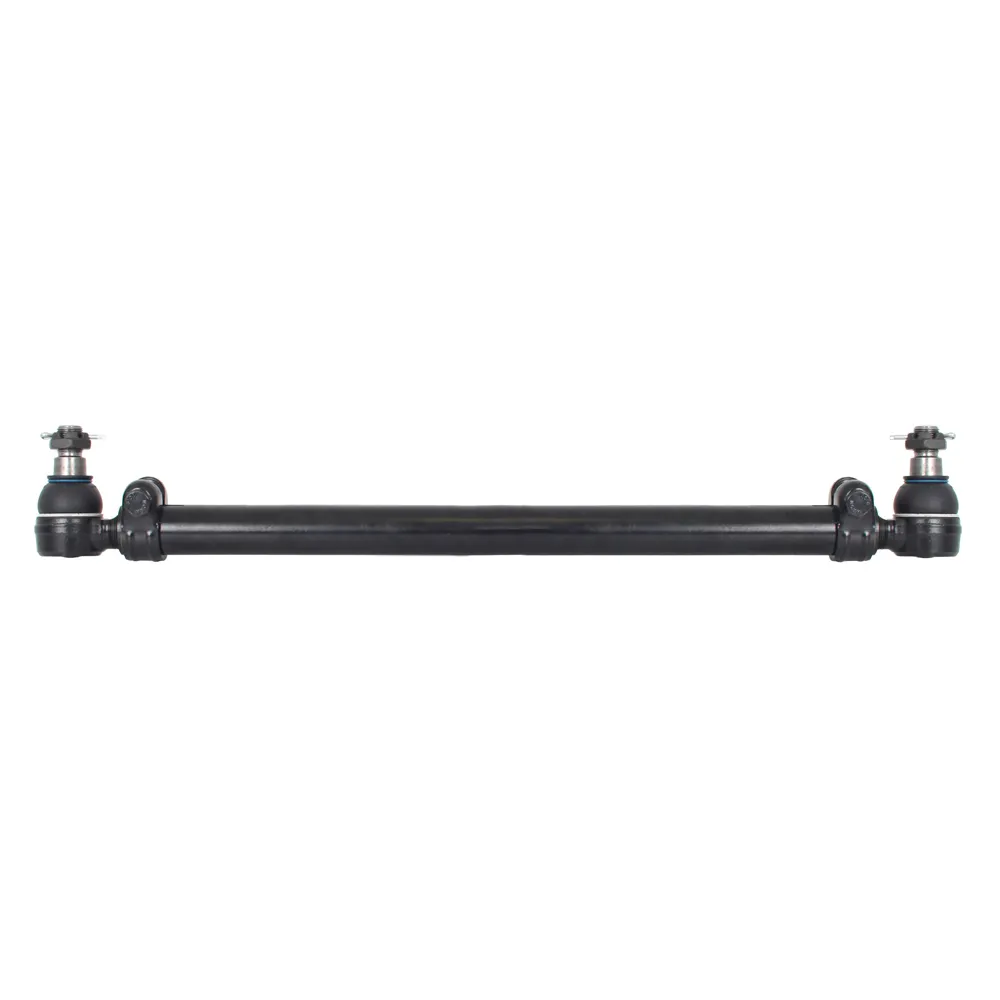 TIE RODs