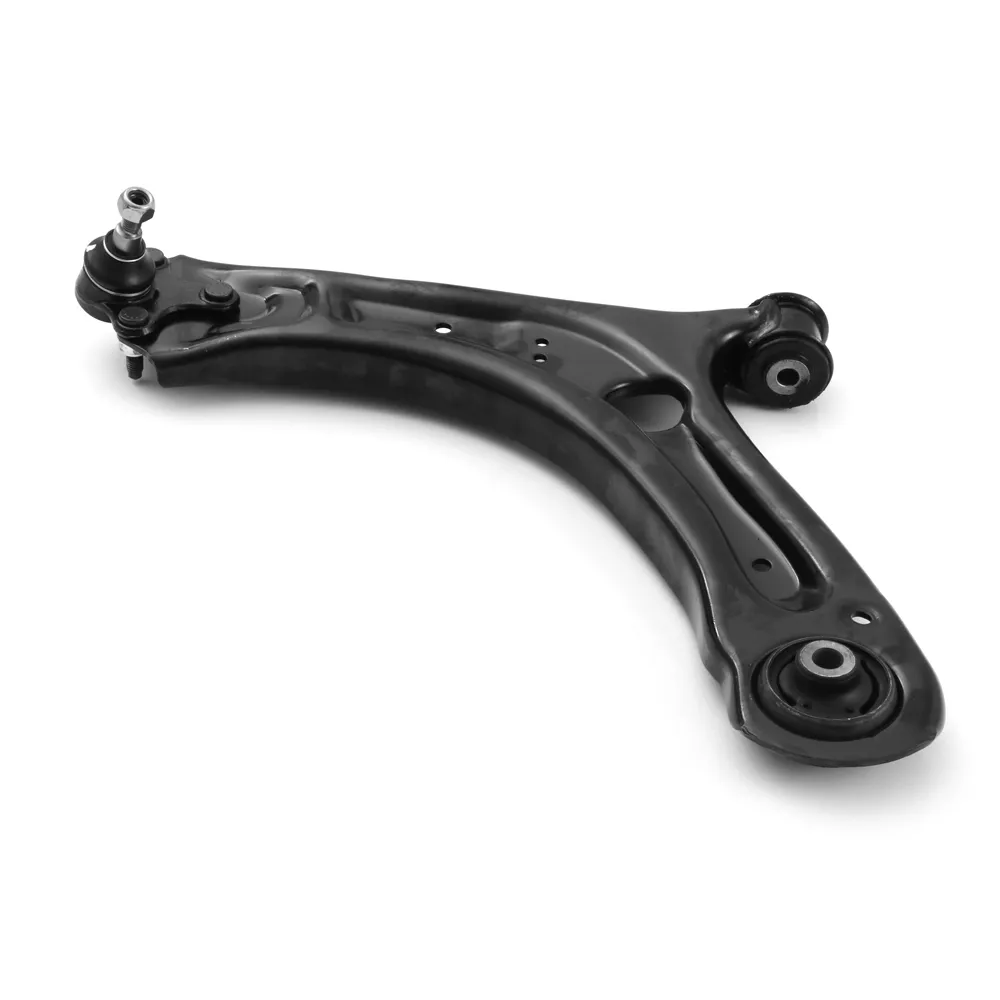 WISHBONEs
