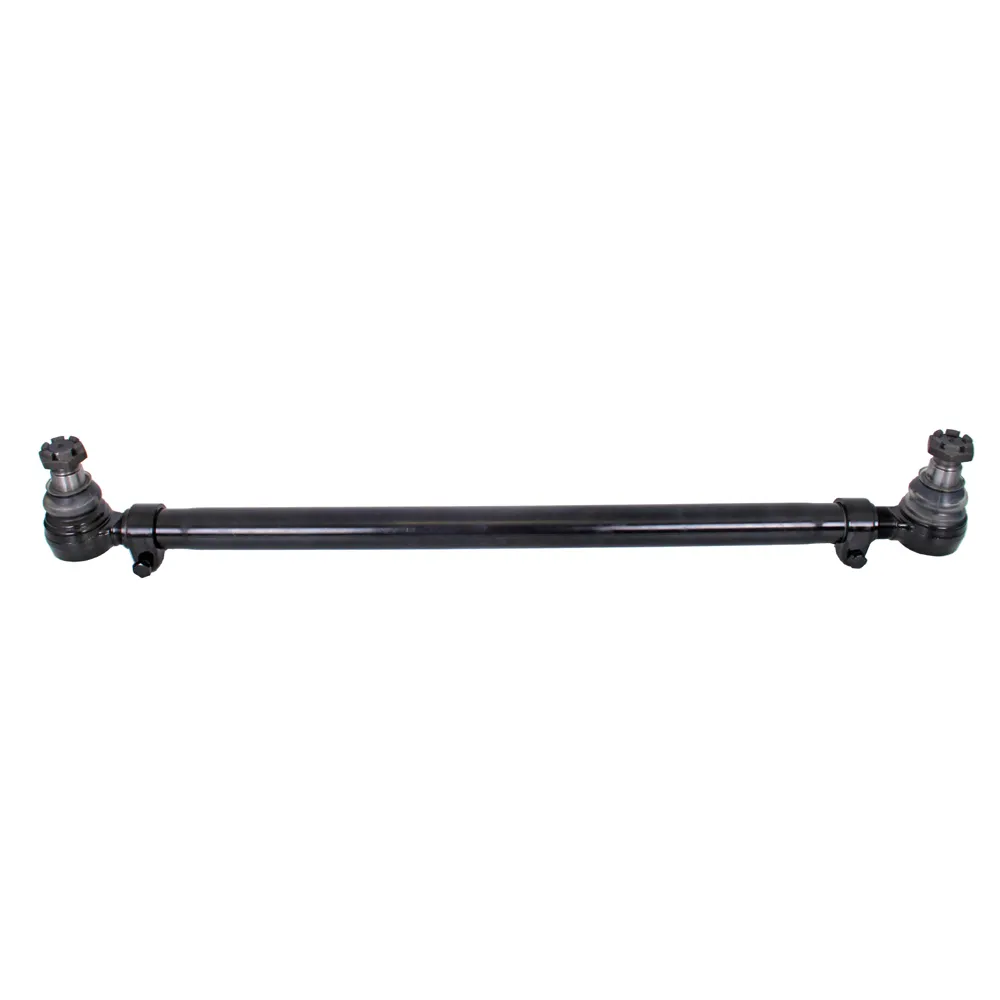 TIE RODs