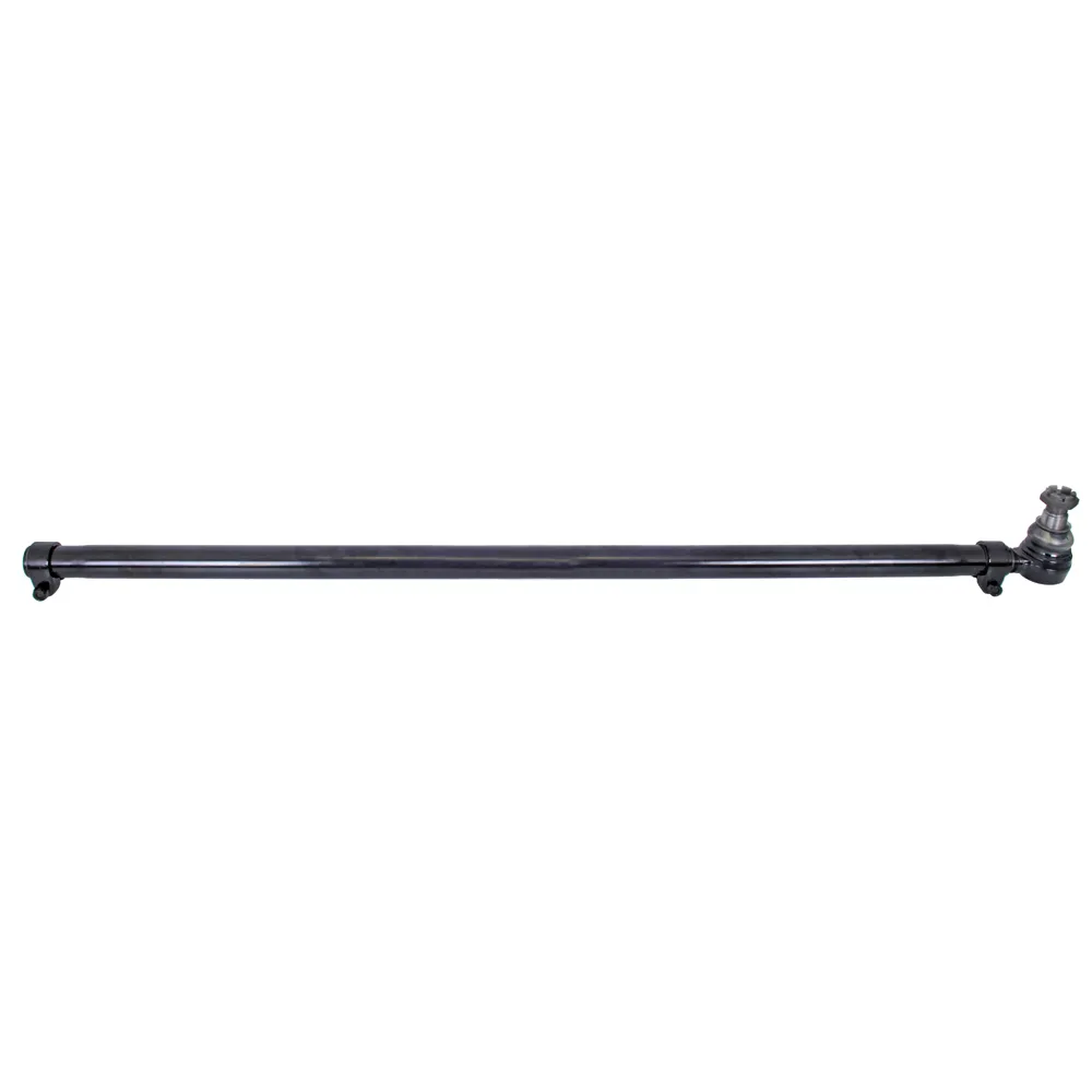 TIE RODs