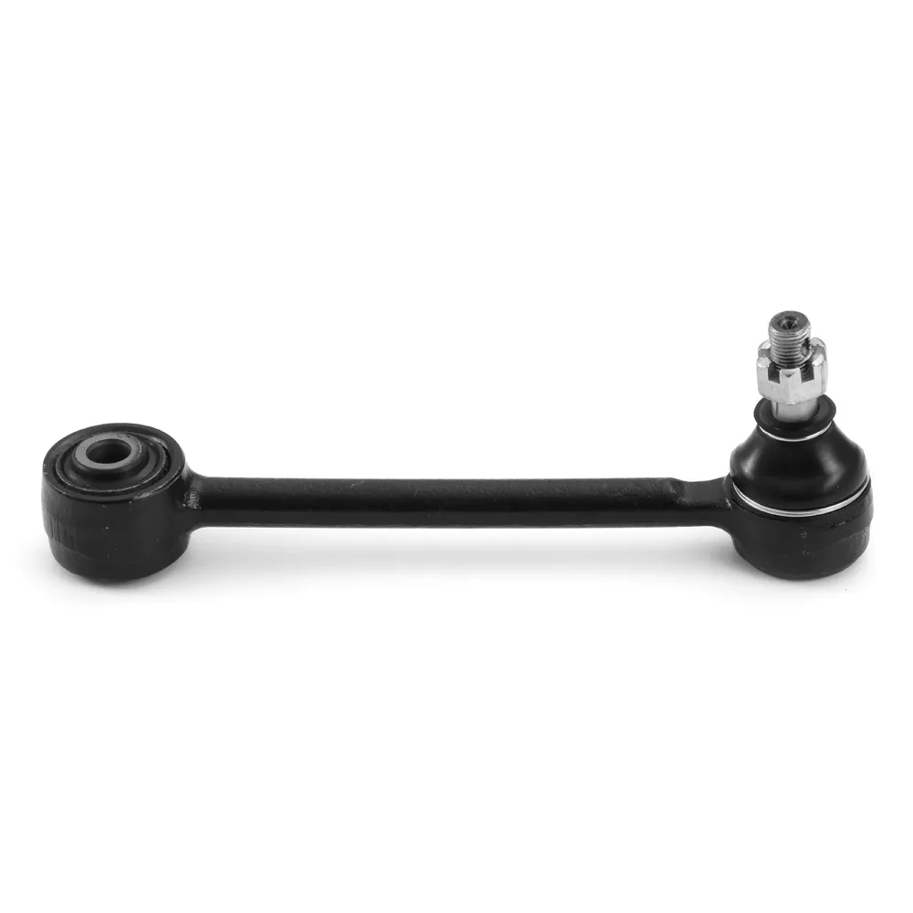 STRUT CONTROL ARMs