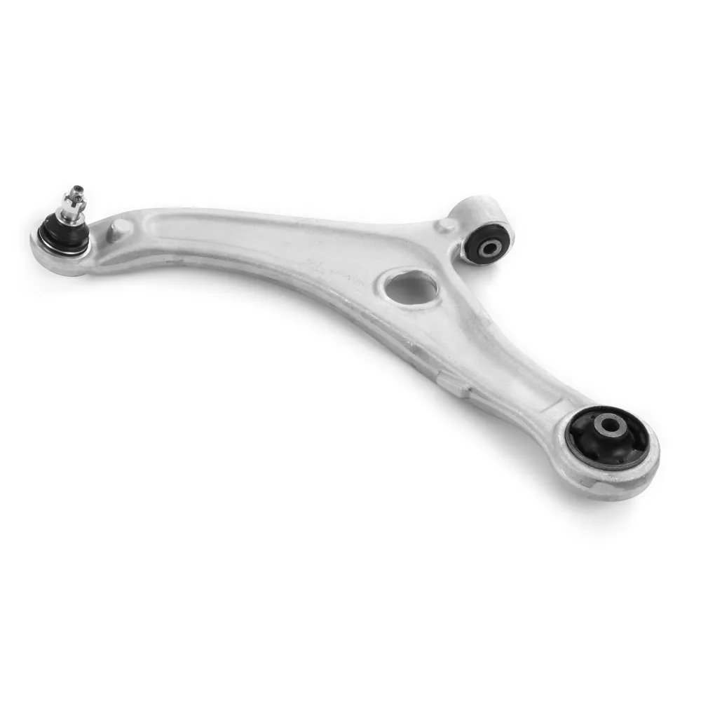 WISHBONEs