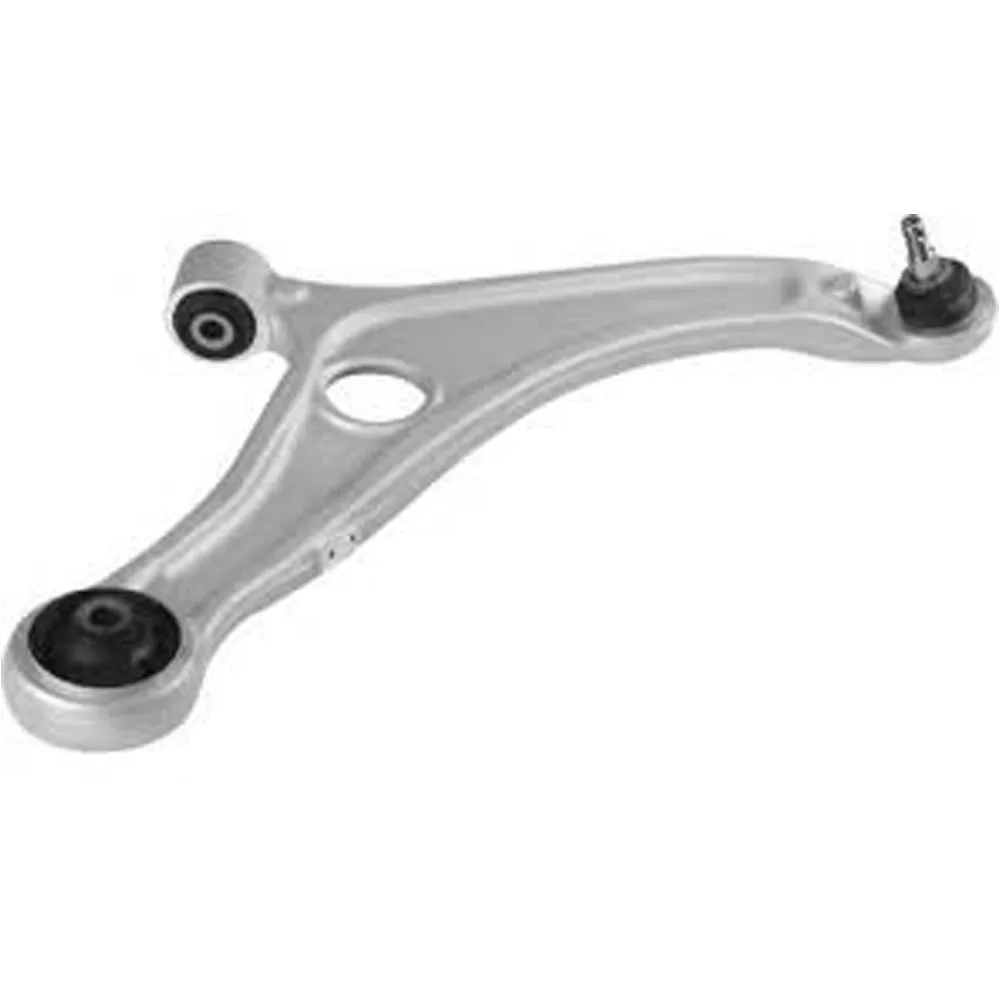 WISHBONEs