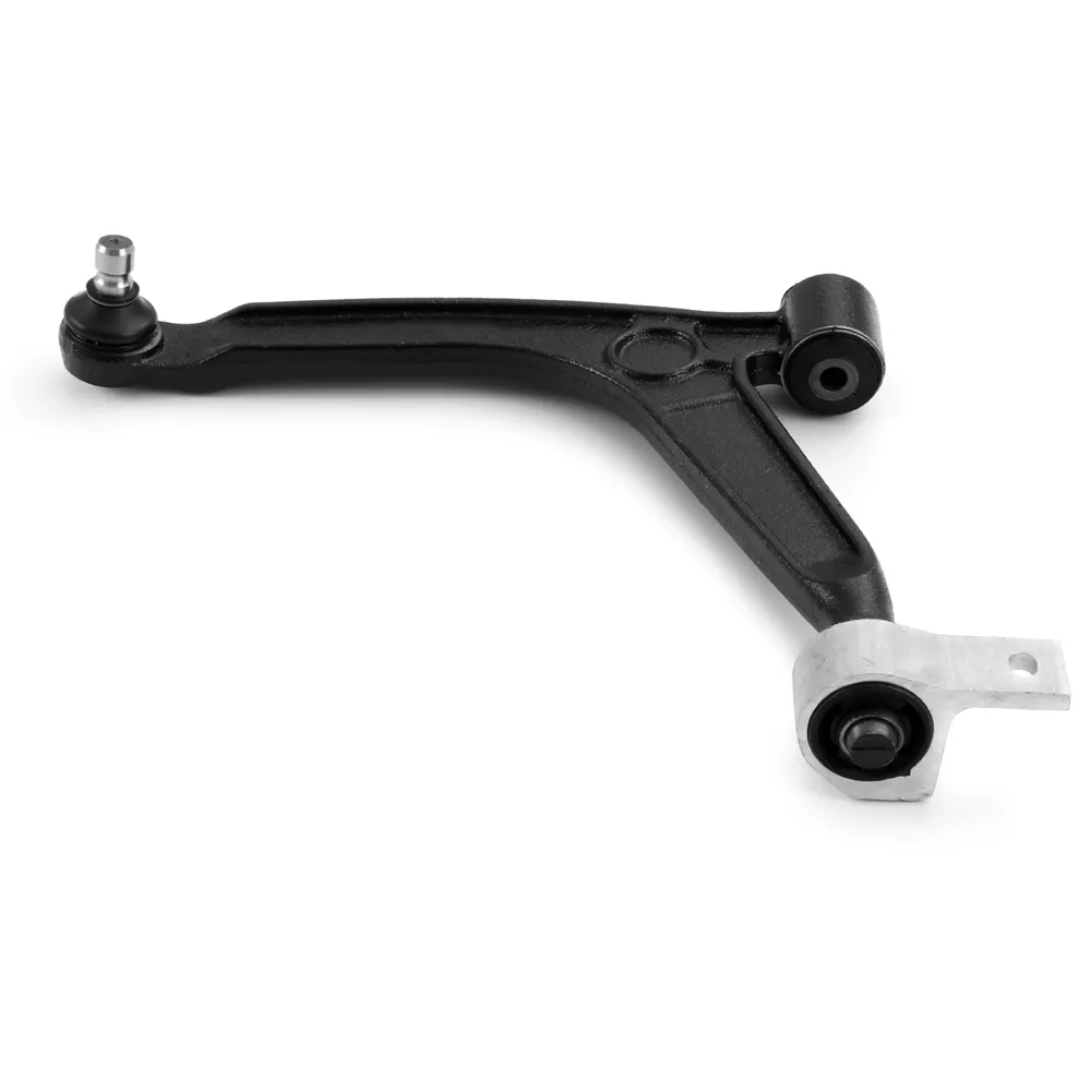 WISHBONEs