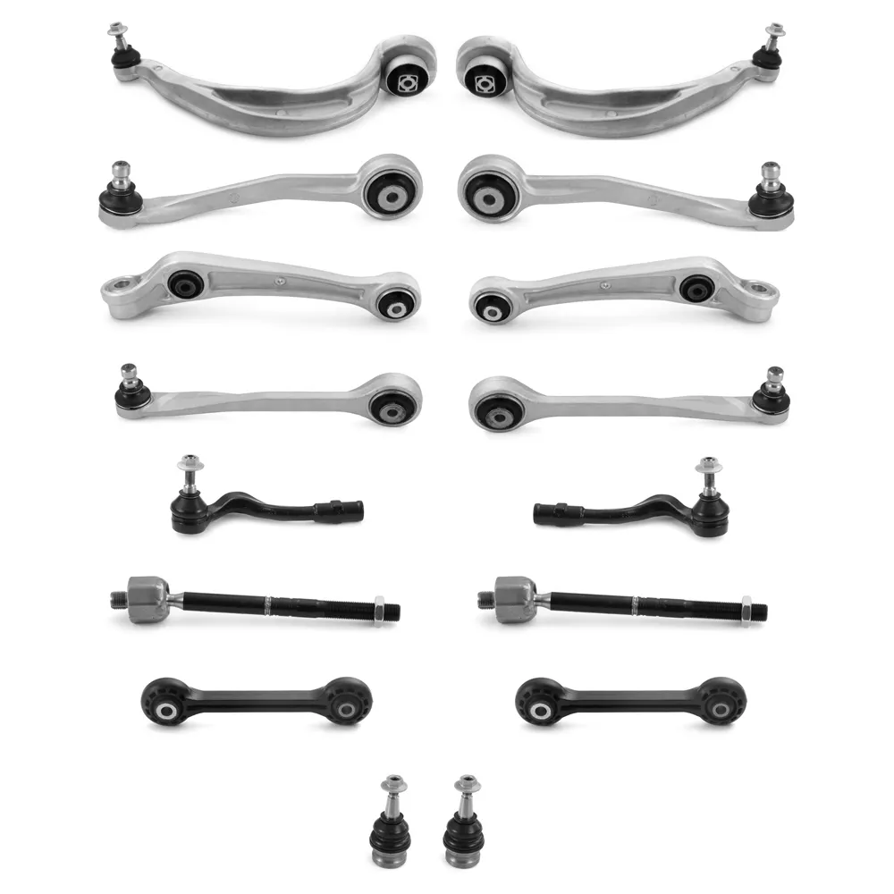REPAIR KITs