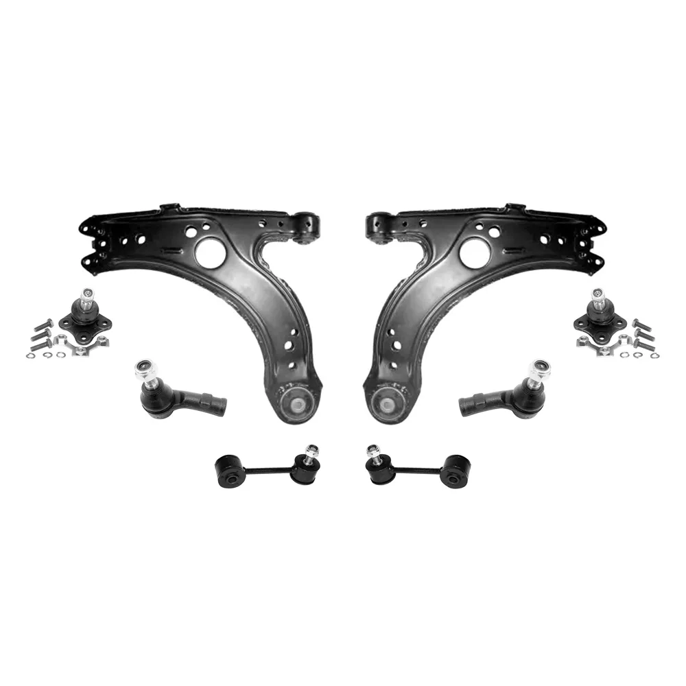REPAIR KITs