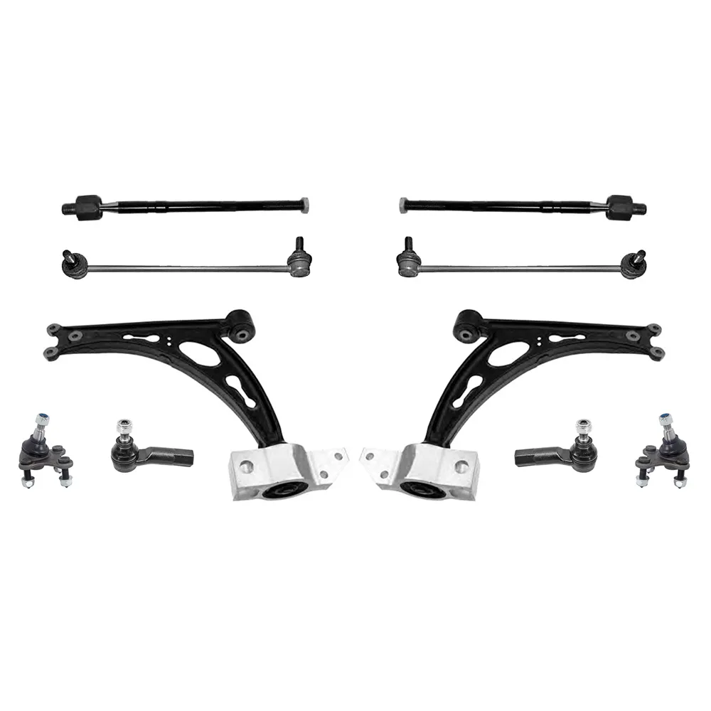 REPAIR KITs