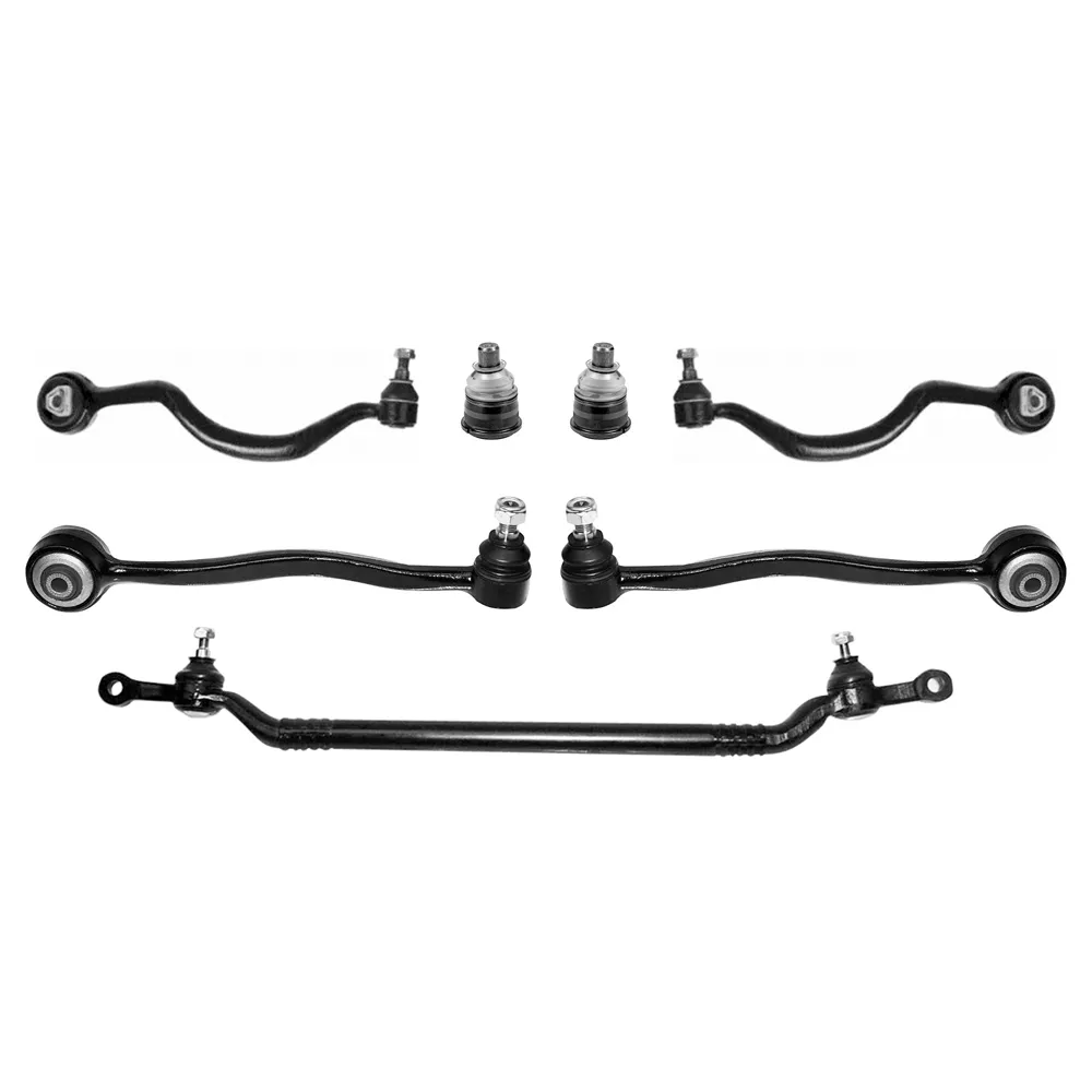 REPAIR KITs