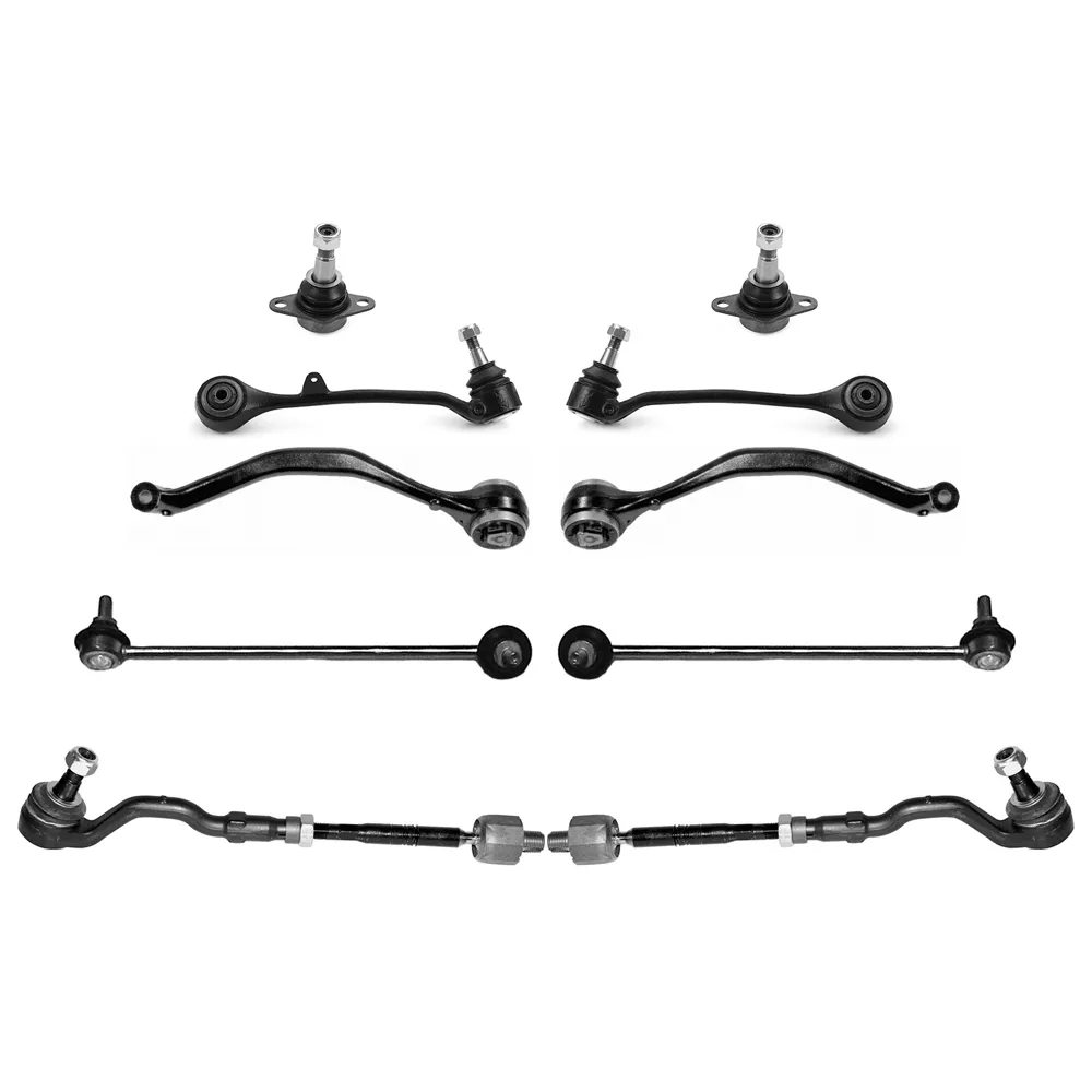 REPAIR KITs