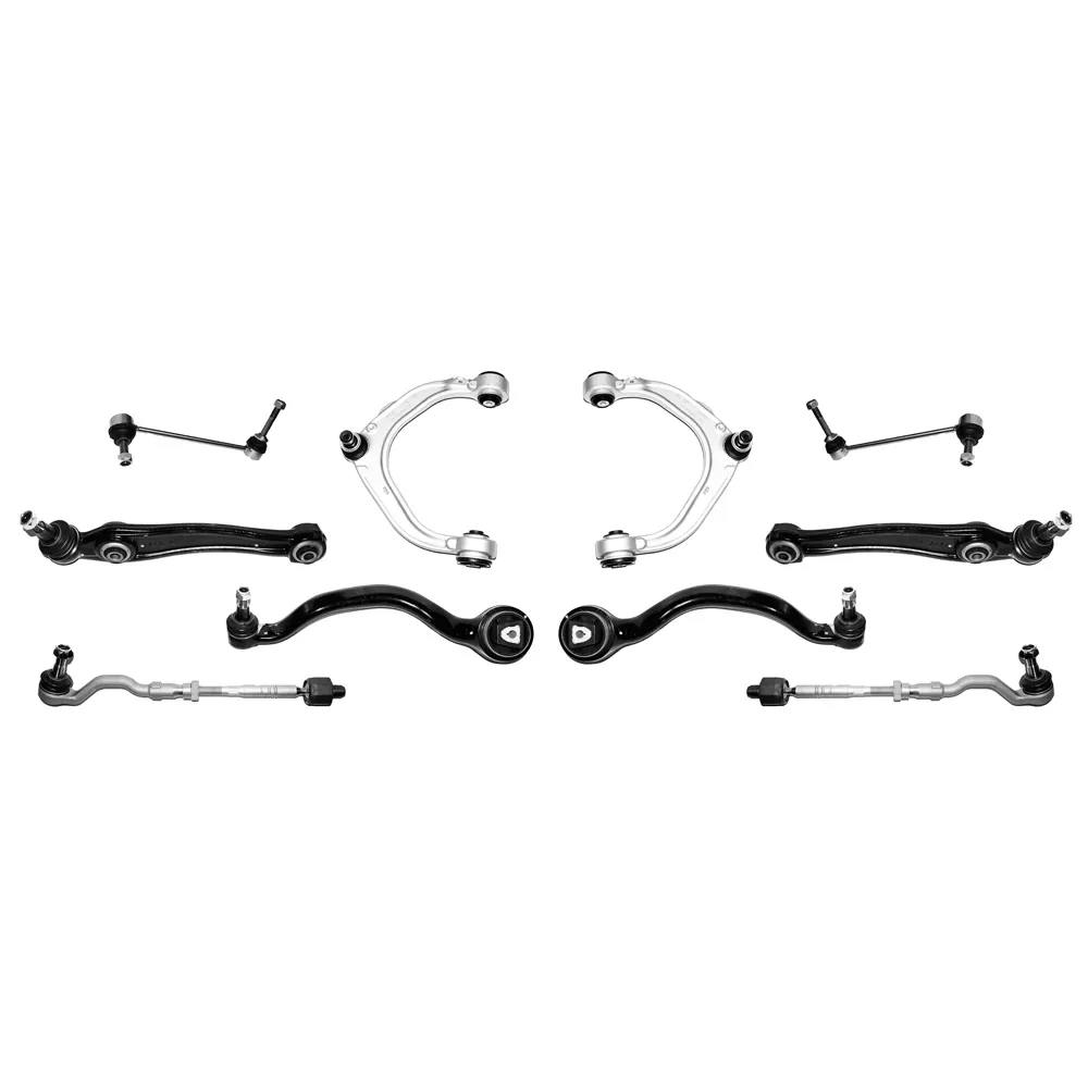 REPAIR KITs