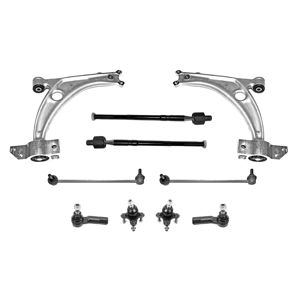 REPAIR KITs