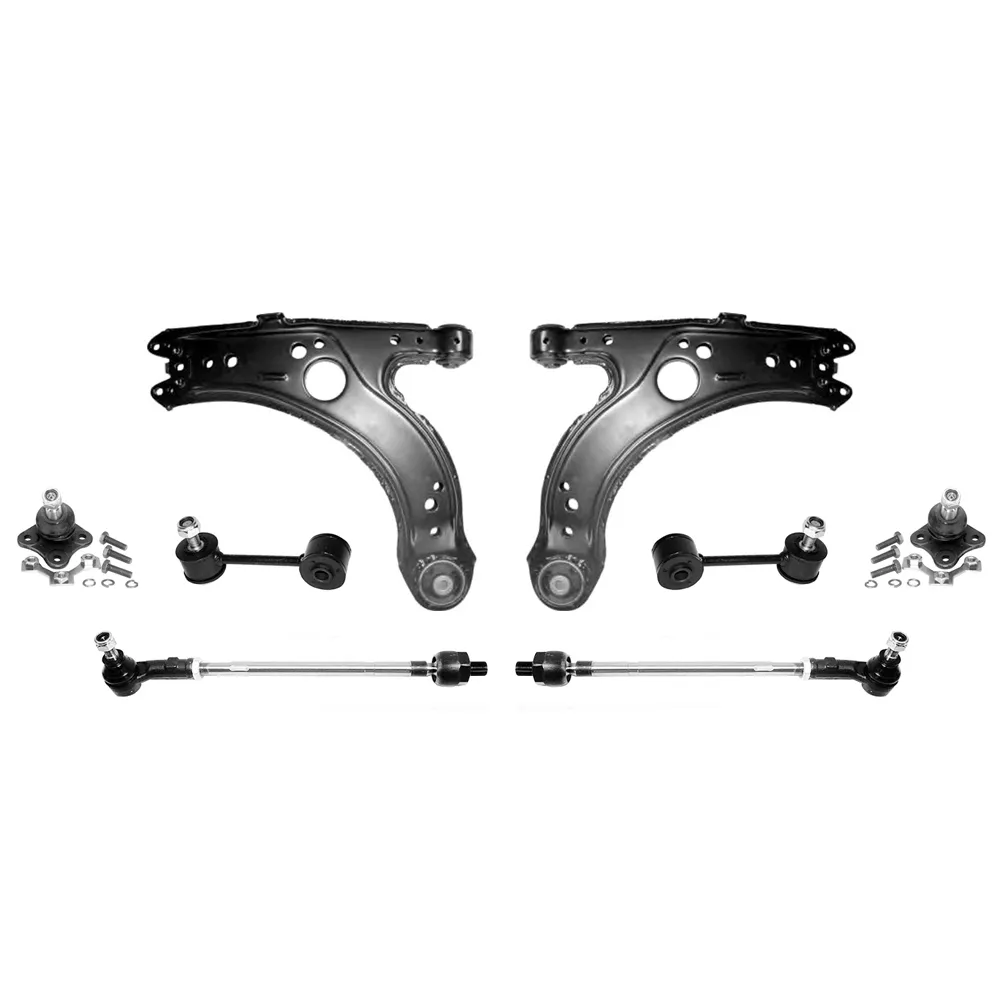 REPAIR KITs