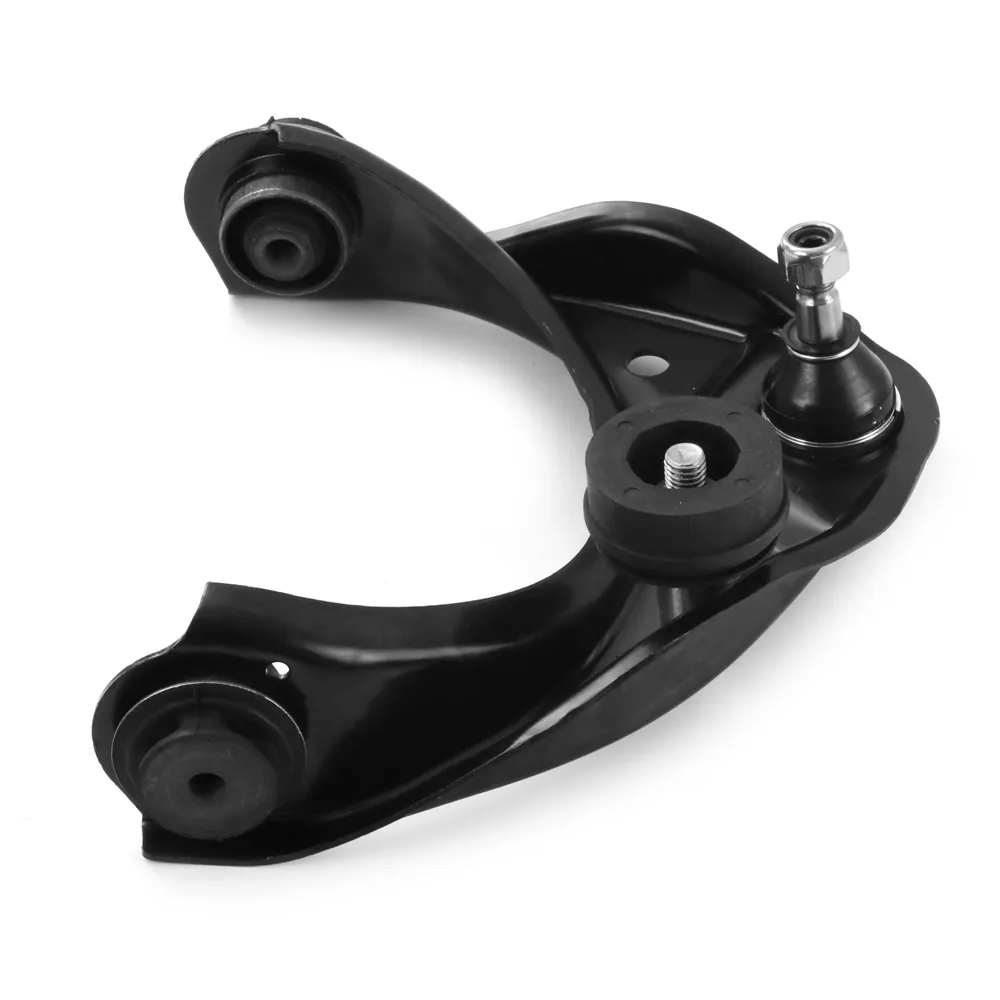 WISHBONEs