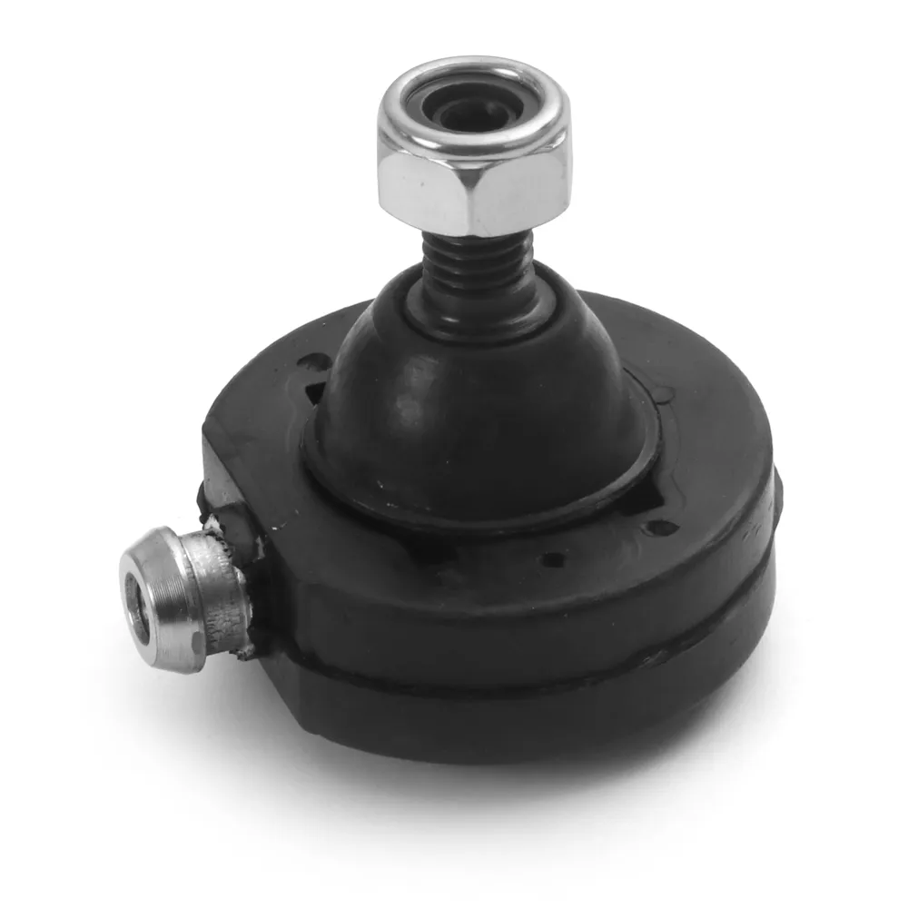 BALL JOINTs