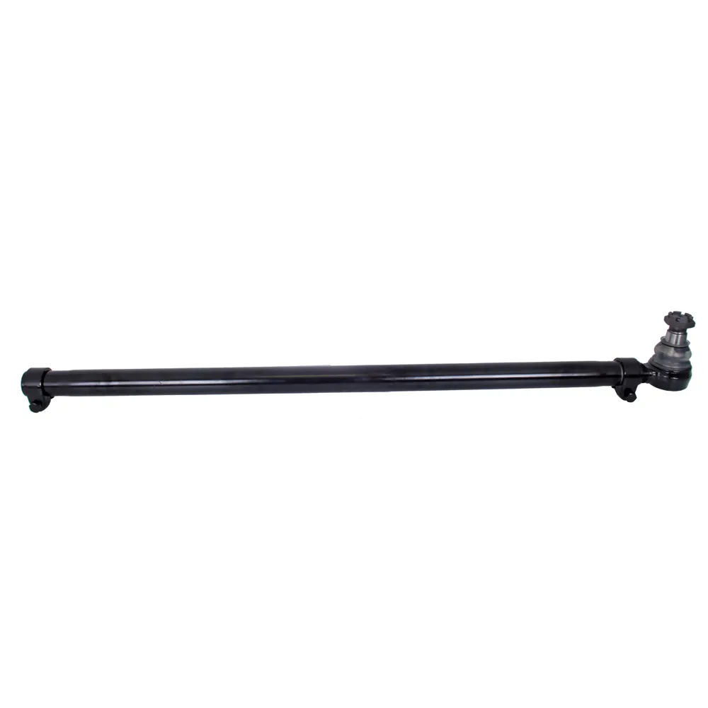 TIE RODs
