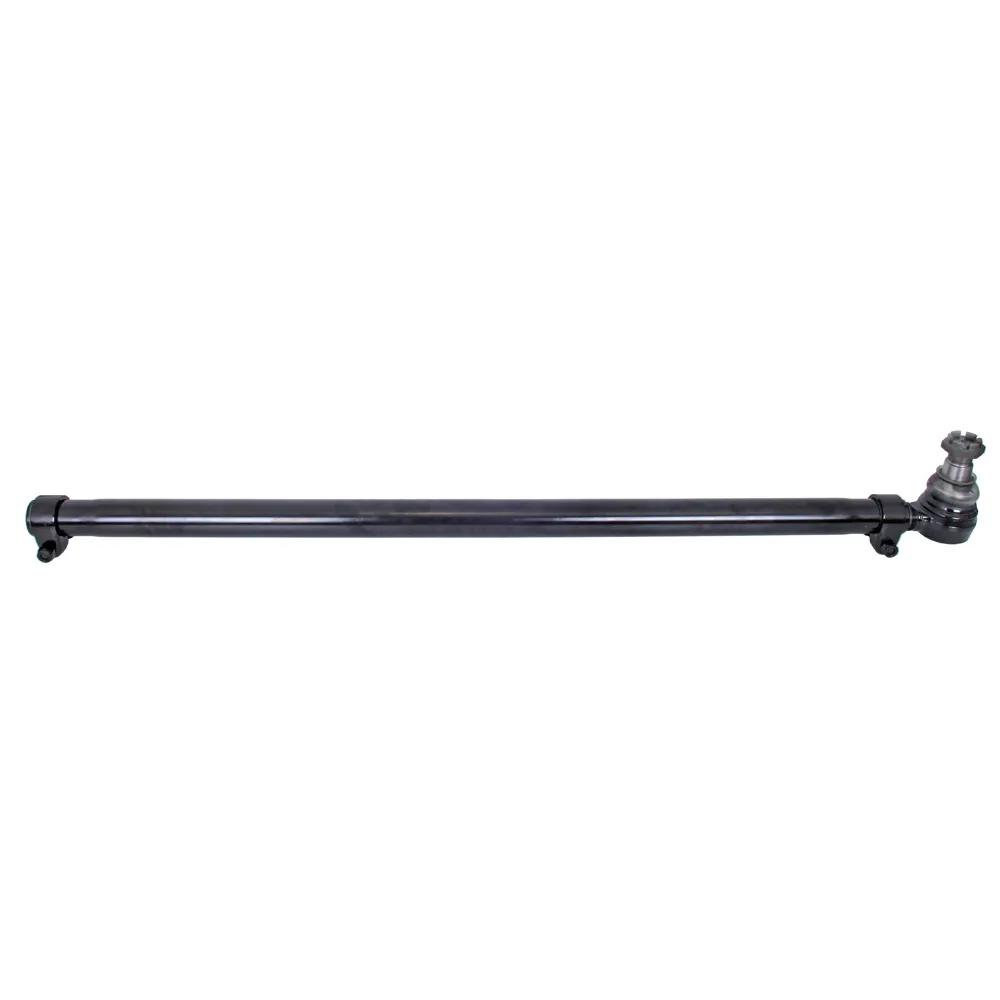 TIE RODs