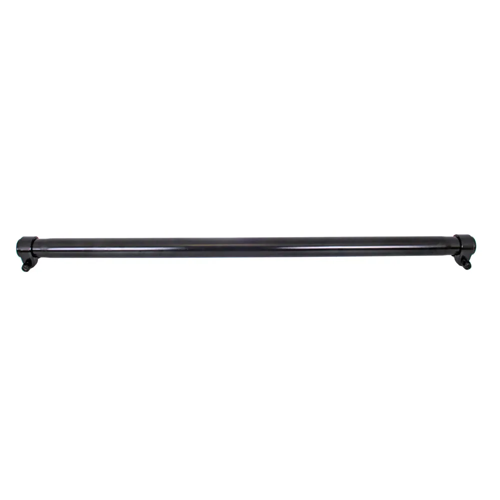 TIE RODs