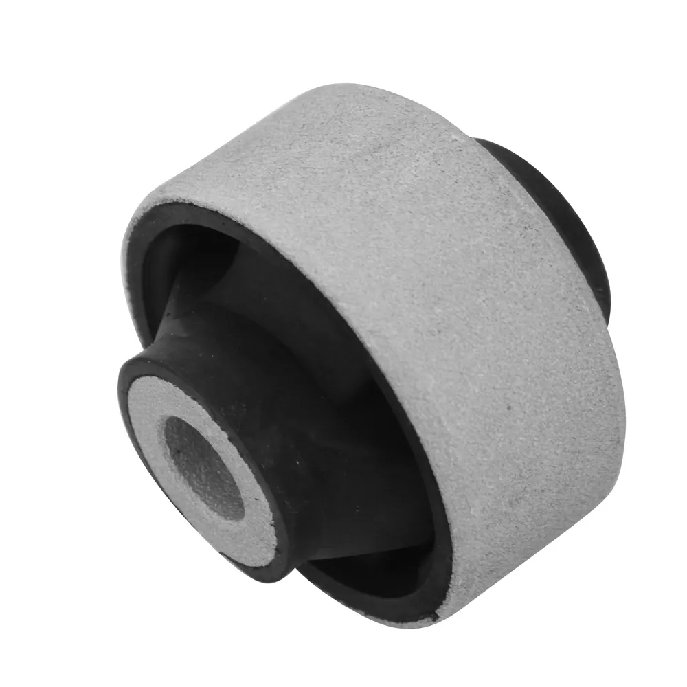 SILENTBLOCK
