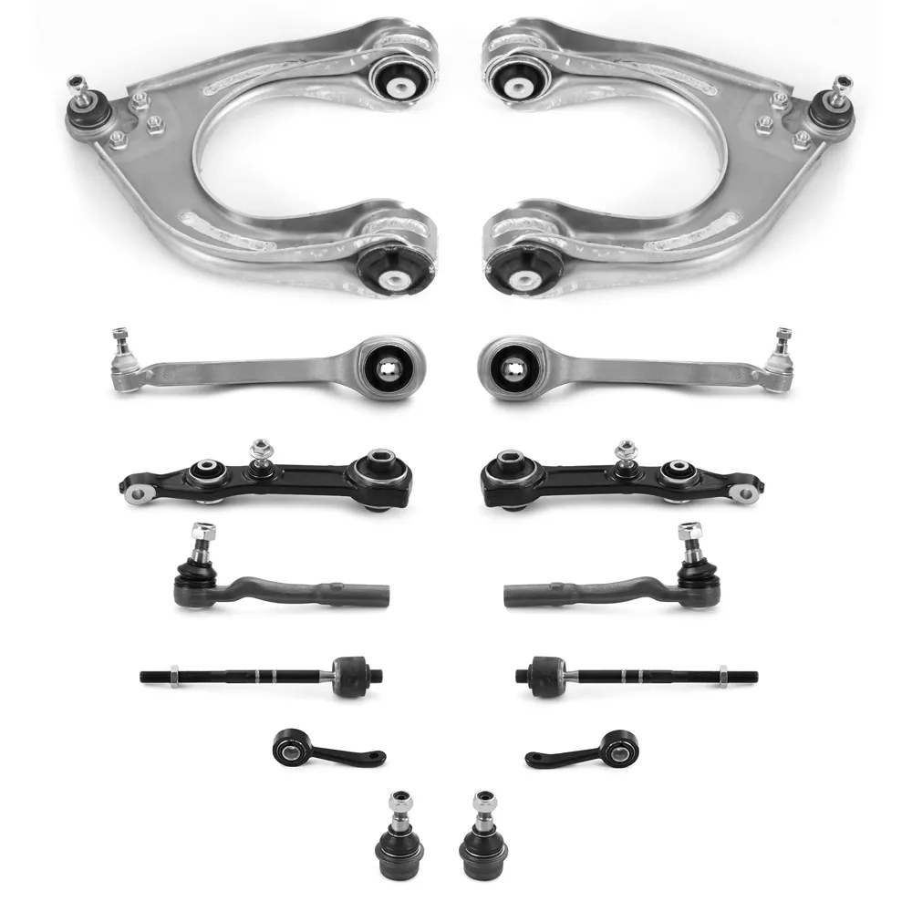 REPAIR KITs