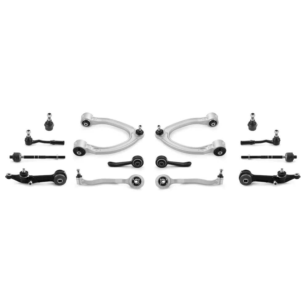 REPAIR KITs