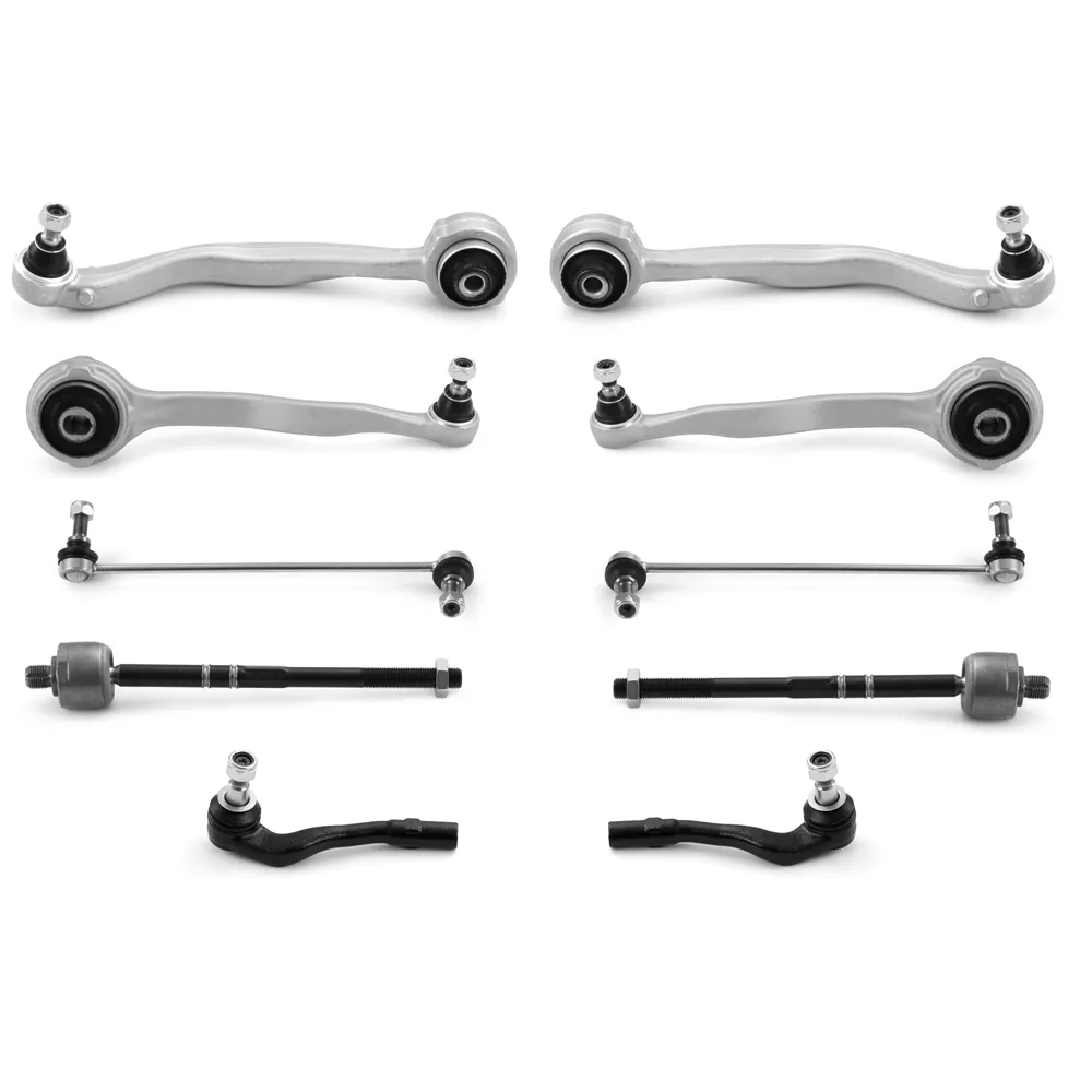 REPAIR KITs