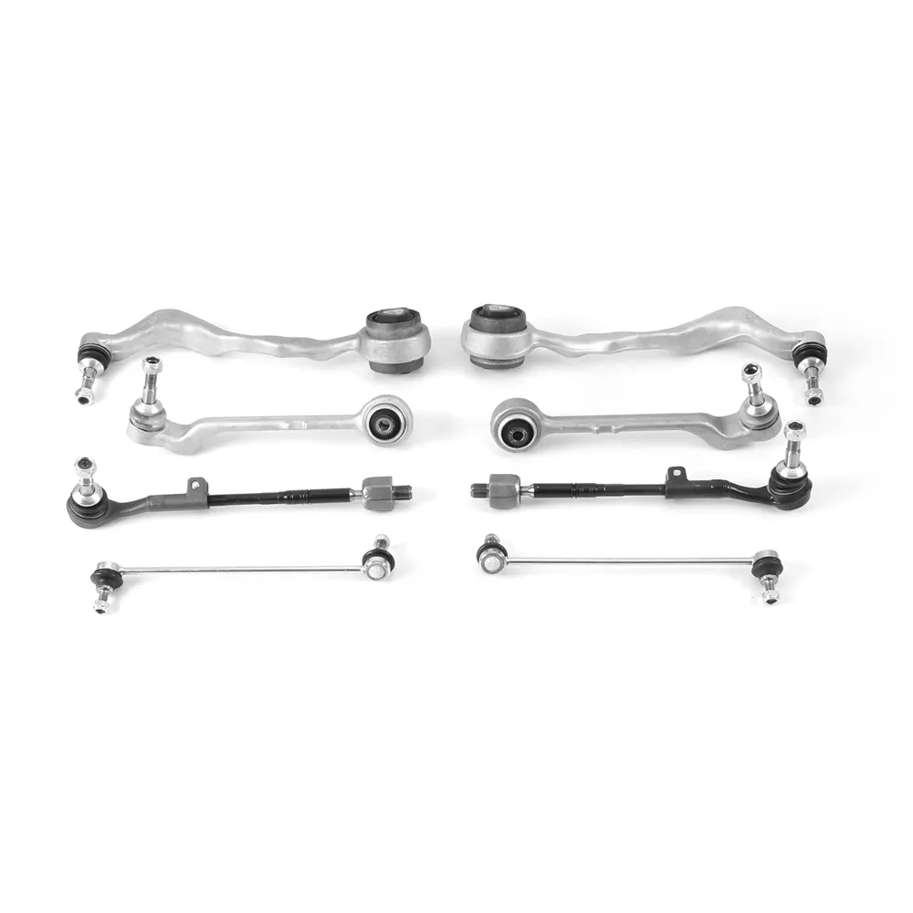 REPAIR KITs