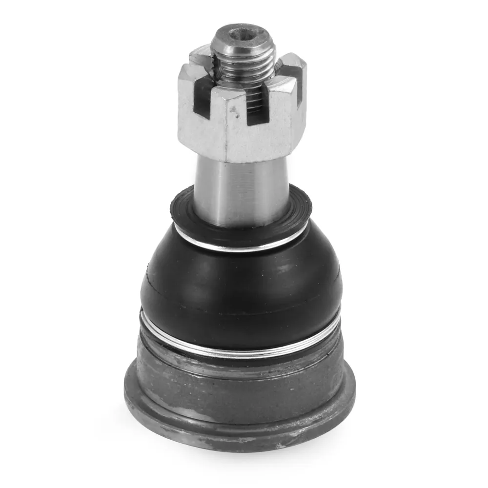 BALL JOINTs