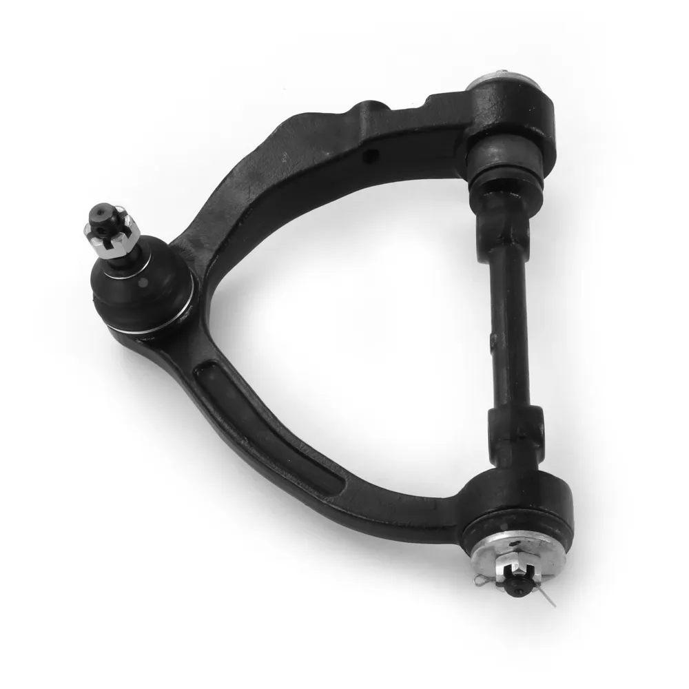 WISHBONEs