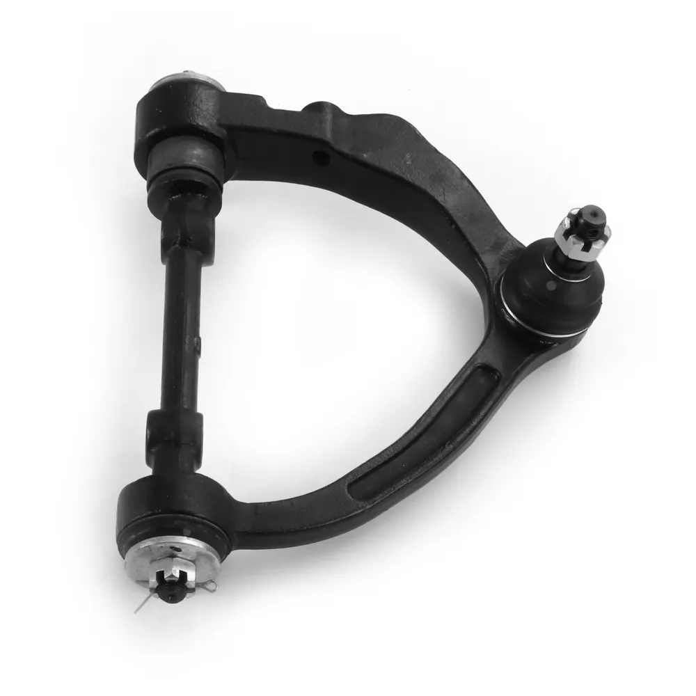 WISHBONEs