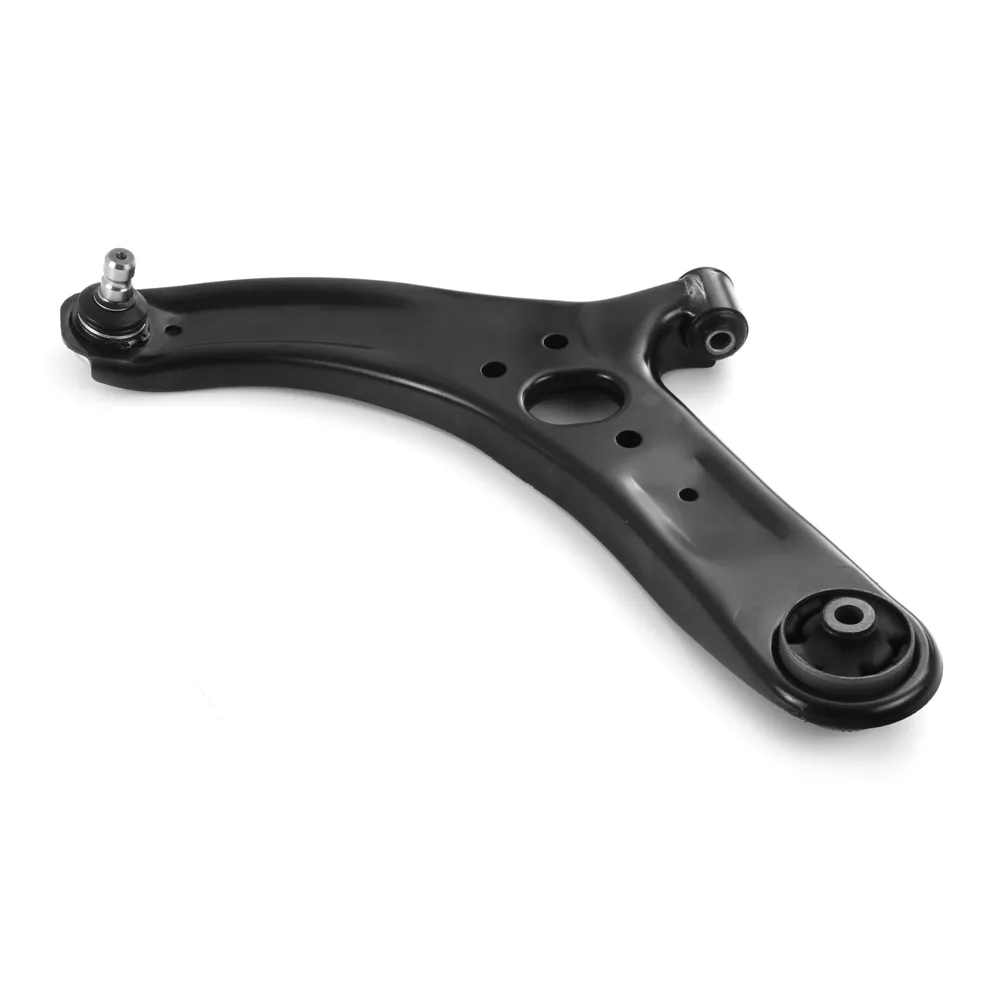 WISHBONEs