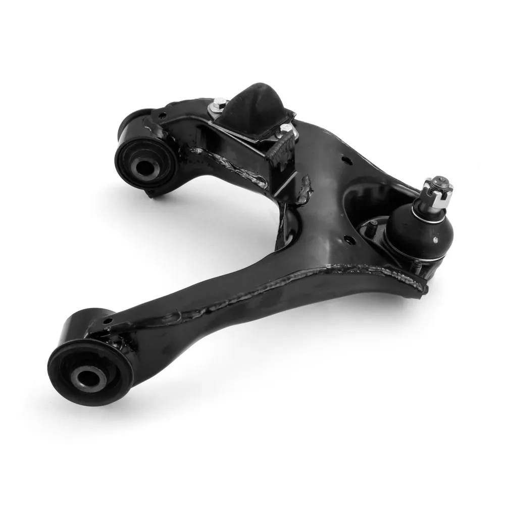 WISHBONEs